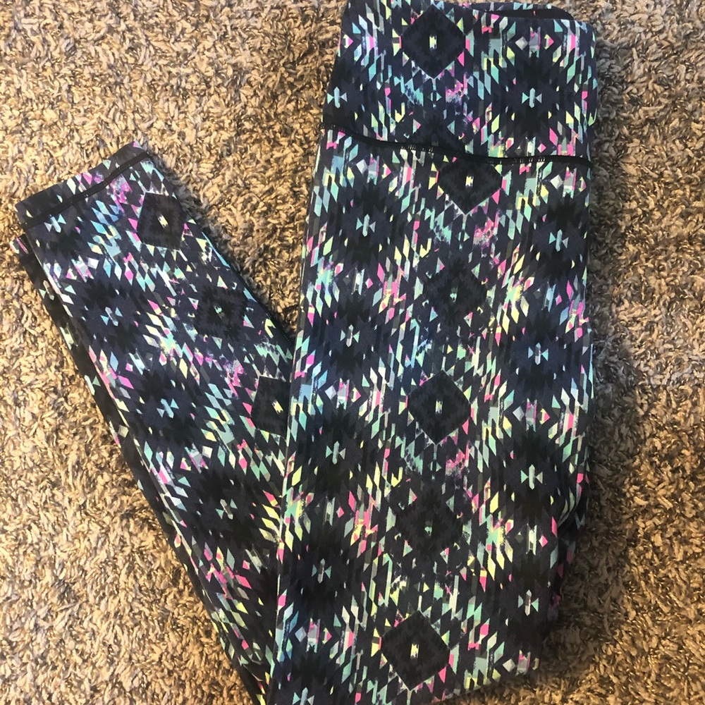 Victoria’s Secret Leggings